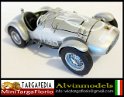 Abarth Cisitalia 204A - Alvinmodels 1.43 (4)